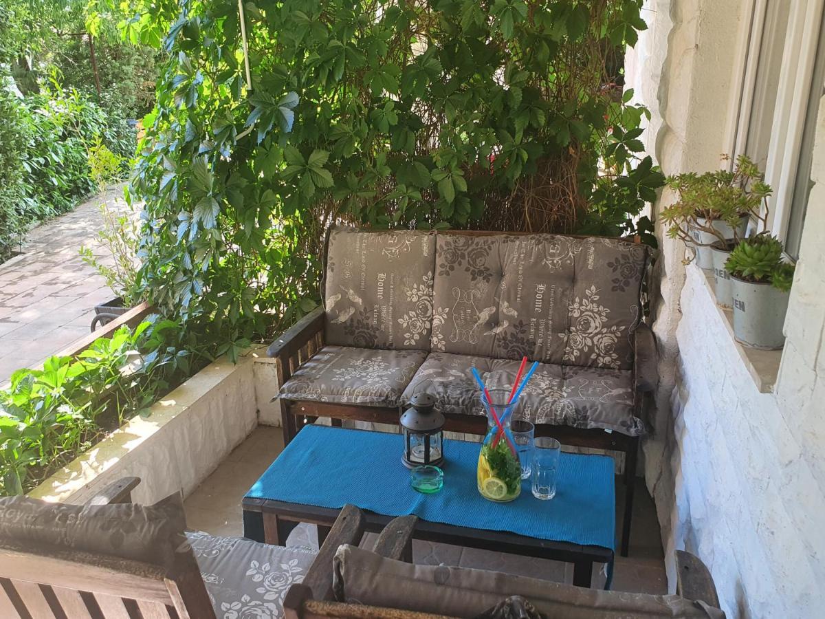 Dora Apartment Crikvenica